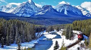 Résultat de recherche d'images pour "morant's curve"