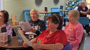 Image result for Hersham Comrades Bowling Club