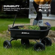 Image result for Cartwheels Gc