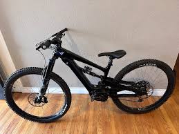 Image result for Decoy Bmx