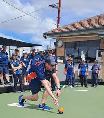 Image result for Thornbury Lawn Tennis Club