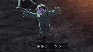 「ユウナ・ロマ・セイラン」の画像検索結果