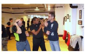 Image result for Cambridge Lightning Arnis Training Group