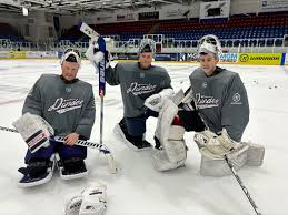 Image result for Dundee Stars
