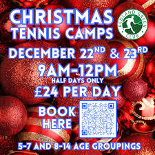 Image result for Redland Green Bowling Club