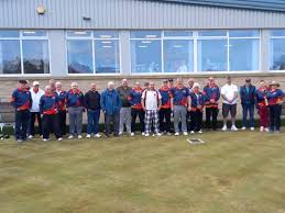 Image result for Macduff Bowling Club