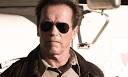 Arnold Schwarzenegger | Film | The Guardian