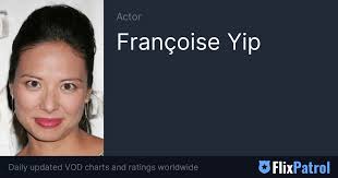 Bildergebnis für Françoise Yip