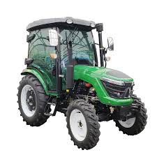 Image result for traktormotoren funktion