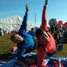 Image result for 26 2 Road Runners Club