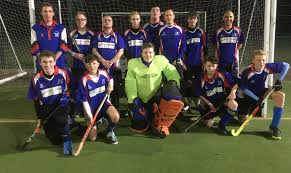 Image result for Penzance Hockey Club
