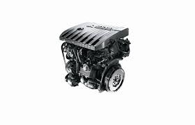 Znalezione obrazy dla zapytania 1.8