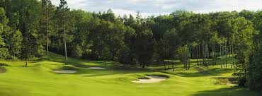 Image result for York University Golf Club