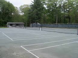 Image result for BrownMoor Park Tennis & Social Club