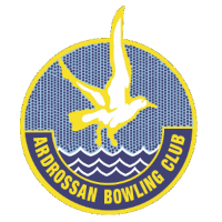 Image result for Ardrossan Bowling Club