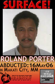 Roland Porter - rporter