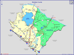 Image result for Aylesbury and District Sc