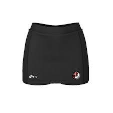 Image result for Nomads Korfball Club