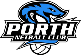 Image result for Prudhoe Netball Club