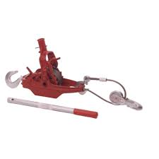 Image result for Leigh Pulling Power