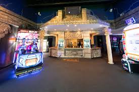 Image result for Nomads