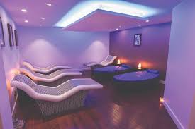 Image result for Ingleby Gymnastics Club