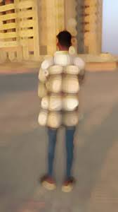 Image result for _old