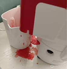 Image result for Электросоковыжималка СЦ32.02 Аксион Джус 4607159822222