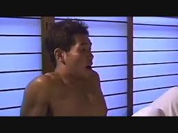 「MUR 真夏の夜の淫夢」の画像検索結果