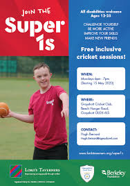 Image result for Grayshott Cricket Club