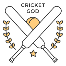Image result for Bat Sports Cricket Club
