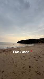 Image result for Praa Sands Smbc