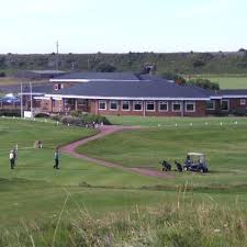 Image result for Hartlepool Gc