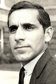 Image result for william rodriguez