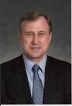 Mr. Edward F. Cox