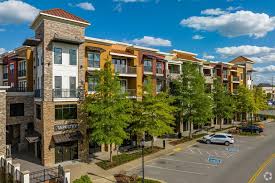 Image result for Brentwood Tc