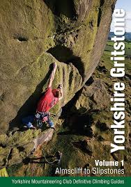 Image result for The Yorkshire Mountaineering Club