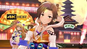 「川島瑞樹 アイドルマスターシンデレラガールズ」の画像検索結果