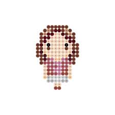 「寺本梨花 言の葉の庭」の画像検索結果