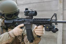 Image result for Go Ballistic Laser Combat Kidderminster