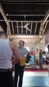 Image result for Wicker Camp