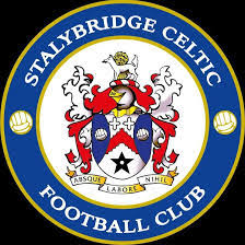 Image result for Stalybridge Archery Club