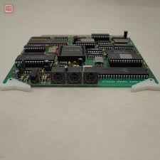 Image result for オナホX68000