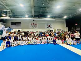 Image result for Cumming Martial Arts Center