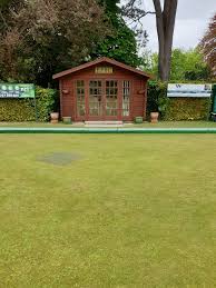 Image result for Epsom Court Bowling Club