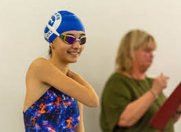 Image result for chapeltown asc