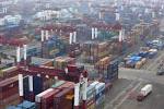 Update: Chinas FDI growth slows in 2014 as economy cools.