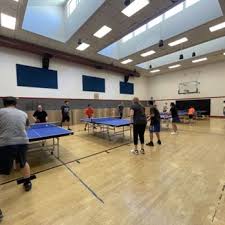 Image result for Scorpions Table Tennis Club