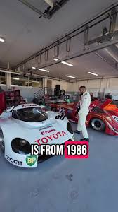 Image result for Enderby Slot Car Club