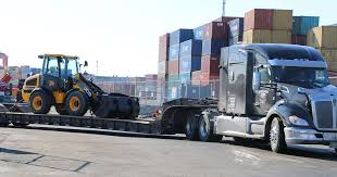 Image result for Halifax Asc